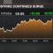 What Recent Tech IPOs Signal for Companies Waiting to Go Public