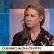 Bitcoin Investors Expect Supply Shock in 2020, StillMark’s Killeen Says