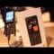 How a $20 Phone Could Help Connect Millions to the Internet
