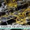 Why Huawei and 5G Pose a Cyber Threat to the U.S.