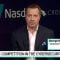 CrowdStrike CEO on Trading Debut and Cyber Threats