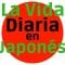 Aprende Japonés Para La Vida Diaria 😎130 Frases Cotidianas en Japonés 👍 Español  Japonés