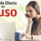 Aprende Ruso Para La Vida Diaria 😎130 Frases Cotidianas en Ruso 👍 Español  Ruso