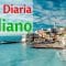 Aprende Italiano Para La Vida Diaria 😎130 Frases Cotidianas en Italiano 👍 Español Italiano