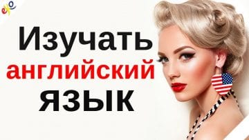 Private: Pending – Youtube Automatic