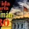 Aprende Alemán Para La Vida Diaria 😎130 Frases Cotidianas en Alemán 👍 Español  Alemán