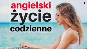 Private: Pending – Youtube Automatic
