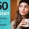 150 Questions and Answers In Russian 🙋Learn Practical Russian  ???🤔???