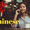 Learn Chinese For Daily Life 😎130 Daily Chinese Phrases 👍 English Chinese