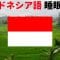 寝ている間にインドネシア語を学ぶ ||| 最も重要なインドネシア語のフレーズと言葉 |||インドネシア語睡眠学習