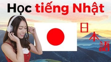 Private: Pending – Youtube Automatic