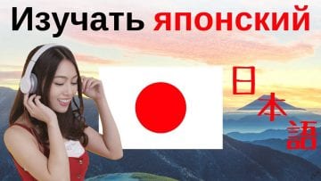 Private: Pending – Youtube Automatic