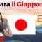 Impara il Giapponese Mentre Dormi ||| Frasi e Parole Più Importanti in Giapponese ||| Giapponese