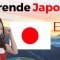 Aprende Japonés Mientras Duermes ||| Las Frases y Palabras Más Importantes En Japonés ||| (8 Horas)