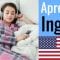 Aprenda Inglês Dormindo ||| Frases Básicas Em Inglês 2 ||| Portugués Inglês (8 Horas)