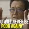 “You Will Never Be Poor Again” | START DOING THIS TODAY!!!