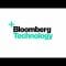 ‘Bloomberg Technology’ Full Show (07/09/2019)
