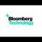 ‘Bloomberg Technology’ Full Show (07/10/2019)