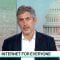 How SoftBank-Backed OneWeb Plans to Provide Internet Access to the World