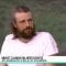 Atlassian Benefits by Having One Foot Outside Silicon Valley, Billionaire Cannon-Brookes Says