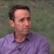 MercadoLibre CEO Says E-Commerce, FinTech Have Taken Off in Latin America