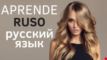 Private: Pending – Youtube Automatic