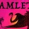 Why should you read “Hamlet”? – Iseult Gillespie