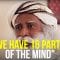 The Part Of The MIND Only A Few Know About | Sadhguru