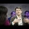 It’s a Little Weird Having Kalanick on Uber’s Board, Says CEO