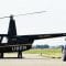 Uber Copter Flight From Manhattan to JFK Will Cost You About $200