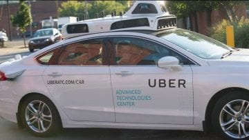 Private: Pending – Youtube Automatic