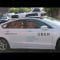 Uber CEO Says You’ll See Driverless Cars in Under Five Years