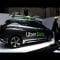 Fried Chicken Is ‘Magic’ for Uber Eats, Says CEO