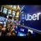 Uber CEO Says IPO Was Caught Up in ‘Market Swirl’