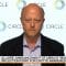 Circle CEO Says Public Blockchains With Financial Applications Are Just Emerging