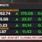 Bloomberg Market Wrap 7/3: T-Mobile Deal, Earnings Crush Correlations