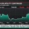Novogratz Sees Bitcoin Going Significantly Higher Over Next Few Years