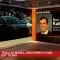 Tesla Delivery Growth Is Sustainable, Analyst Ben Kallo Says