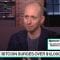 Blockchain Capital’s Bogart Expects Facebook’s Libra to Be Successful