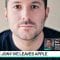 Jony Ive’s Shoes Won’t Be Filled at Apple, Wedbush’s Ives Says