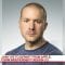 Why Jony Ive Leaving Apple Is Such a Big Deal