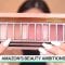How Amazon’s Beauty Ambitions Could Impact Ulta, Sally Beauty