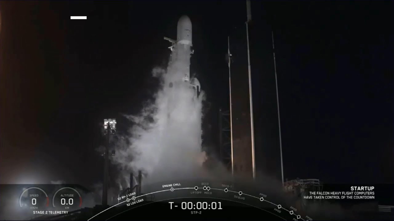 Preload Image