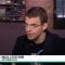 PayPal Co-Founder Levchin Says Breaking Up Facebook Is a Terrible Idea