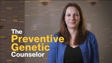 Private: Pending – Youtube Automatic