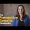The Genetic Counselor With a $4,000 DNA Test