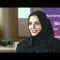 Smart Dubai Aims to Make Dubai Happiest City on Earth