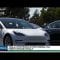 Why Tesla’s Surprise $6,410 Price Cut Sparked a Devotee Rant