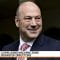 Gary Cohn Knows Gaming Is Something Special, Machine Zone CEO Says