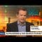 How Soros-Backed AlphaSense Is Changing the Face of Wall St. Research